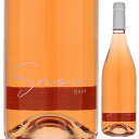 Snou Rosato Celler Nou Mesセイエル ノウメス （詳細はこちら）ややオレンジがかった淡いピンク色。食欲を掻き立てる塩味ののったミネラリーな海ロゼ！フレッシュな青梅やアロエのニュアンスもあり程よいボディ感で、温度高めでも、ワイン単体でも楽しめます。750mlガルナッチャ、プティ ヴェルドスペイン・カタルーニャカタルーニャロゼオ-ガニック/自然派●自然派ワインについてこのワインは「できるだけ手を加えずに自然なまま」に造られているため、一般的なワインではあまり見られない色合いや澱、独特の香りや味わい、またボトルによっても違いがある場合があります。ワインの個性としてお楽しみください。●クール便をおすすめします※温度変化に弱いため、気温の高い時期は【クール便】をおすすめいたします。【クール便】をご希望の場合は、注文時の配送方法の欄で、必ず【クール便】に変更してください。他モールと在庫を共有しているため、在庫更新のタイミングにより、在庫切れの場合やむをえずキャンセルさせていただく場合もございますのでご了承ください。BMO株式会社