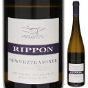 Gewurztraminer Rippon Vineyard & Wineryリッポン ヴィンヤード アンド ワイナリー （詳細はこちら）ゲヴェルツトラミネール750mlゲヴュルツトラミネールニュージーランド・オタゴ・ワナカ・ワナカワナカ白他モールと在庫を共有しているため、在庫更新のタイミングにより、在庫切れの場合やむをえずキャンセルさせていただく場合もございますのでご了承ください。株式会社ラックコーポレーション