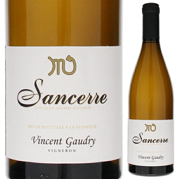 Sancerre Blanc Constellation De Scorpion Vincent Gaudryヴァンサン ゴードリー （詳細はこちら）ソーヴィニヨン ブラン750mlソーヴィニョン ブランフランス・ロワールサンセールAOC白自然派●自然派ワインについてこのワインは「できるだけ手を加えずに自然なまま」に造られているため、一般的なワインではあまり見られない色合いや澱、独特の香りや味わい、またボトルによっても違いがある場合があります。ワインの個性としてお楽しみください。●クール便をおすすめします※温度変化に弱いため、気温の高い時期は【クール便】をおすすめいたします。【クール便】をご希望の場合は、注文時の配送方法の欄で、必ず【クール便】に変更してください。他モールと在庫を共有しているため、在庫更新のタイミングにより、在庫切れの場合やむをえずキャンセルさせていただく場合もございますのでご了承ください。株式会社ラシーヌ