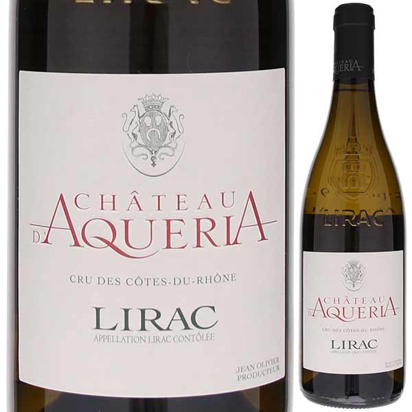 6ܡ̵ۥå ֥ 2021 ȡ ꥢ 磻 ե 750ml ʥå ֥  ǥ 