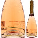 Milady Cremant De Bordeaux Rose Sec Jean-Louis Ballarinバララン （詳細はこちら）赤ワインの銘醸地ボルドーの主要品種カベルネ・ソーヴィニヨン100%で造られたクレマン（発泡性ワイン）。イチゴ等を感じさせる愛らしい香りに果実感タップリの味わいが楽しめます。750mlカベルネ ソーヴィニョンフランス・ボルドークレマン ド ボルドーAOC発泡ロゼ他モールと在庫を共有しているため、在庫更新のタイミングにより、在庫切れの場合やむをえずキャンセルさせていただく場合もございますのでご了承ください。株式会社　モトックス