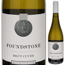 Found Stone Brut Cuvee Berton Vineyards Pty Ltdバートン ヴィンヤーズ （詳細はこちら）高評価ワイナリーが手がけるコスパブランド。爽やかな柑橘類のフレーバーと綺麗な泡、引き締まった酸が魅力のオーストラリア産スパークリングワイン。料理との相性抜群です。750mlシャルドネ、ピノ グリージョ、他オーストラリア・ビクトリア・サウス イースタン オーストラリアサウス イースタン オーストラリアGI発泡白他モールと在庫を共有しているため、在庫更新のタイミングにより、在庫切れの場合やむをえずキャンセルさせていただく場合もございますのでご了承ください。株式会社　モトックス