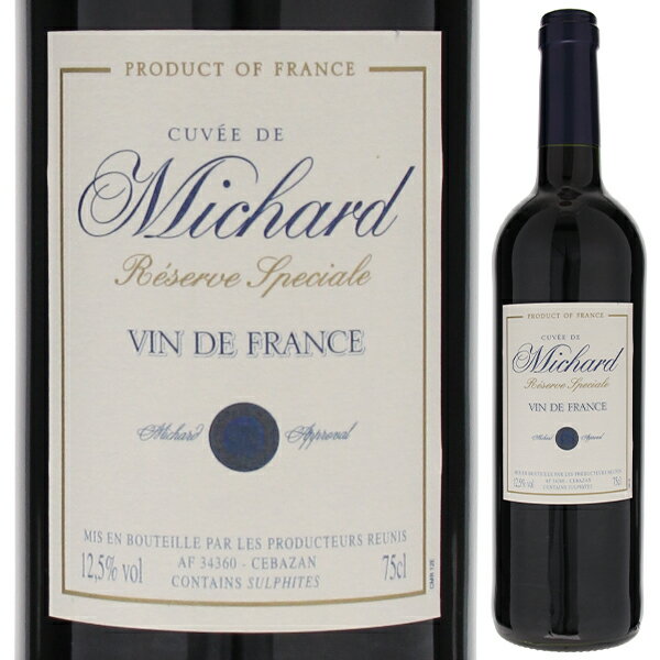 6ܡ̵ۥ  ߥ㡼 å 2023 LGI ֥磻 ե 750ml ʥå ˥ 󥰥ɥå 롼