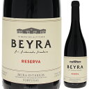 Beyra Reserva Tinto Beyra Rui Roboredo Madeiraベイラ(ルイ ロボレド マデイラ) （詳細はこちら）ティンタ ロリス(テンプラニーリョ)90％、ジャエン(メンシア)10％750mlティンタロリステンプラニーリョ、ジャエンメンシアポルトガル・テラス ダ ベイラ・ベイラ インテリオルベイラ インテリオールVR赤他モールと在庫を共有しているため、在庫更新のタイミングにより、在庫切れの場合やむをえずキャンセルさせていただく場合もございますのでご了承ください。株式会社稲葉