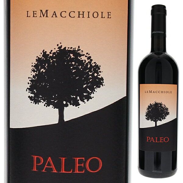 Paleo Rosso Azienda Agricola Le Macchioleレ マッキオーレ （詳細はこちら）ガンベロロッソ』2018で最高賞トレビッキエリ『ヴェロネッリ』2018でも3つ星を獲得と常に偉大な評価で絶賛される傑作ワイン。2014年のパレオロッソは鮮やかさと精妙な美しさがあり、パワーよりも優美さによって形成されています。100％新樽のフレンチオークで熟成されているが信じがたい程に調和が取れています。チンツィア女史曰く、「軽さを忘れずにパワーを持ち、自然でありながらオーラを放ち、にじみ出る素晴らしさが感じられます」と語っています。750mlカベルネ フランイタリア・トスカーナトスカーナIGT赤他モールと在庫を共有しているため、在庫更新のタイミングにより、在庫切れの場合やむをえずキャンセルさせていただく場合もございますのでご了承ください。株式会社　モトックス『ガンベロロッソ2023』最高賞トレビッキエリ！『ワインアドヴォケイト』98点！「イタリアワインを変えた1本」！カベルネフラン100％スーパートスカン「パレオロッソ」2019年パレオ ロッソ レ マッキオーレPaleo Rosso Azienda Agricola Le Macchiole商品情報レ マッキオーレが造るカベルネフラン100％スーパートスカン「パレオロッソ」の2019ヴィンテージです！『ガンベロロッソ2023』最高賞トレビッキエリ、『ドクターワイン2023』99点、『ワインアドヴォケイト』98点、『ジェームズサックリング』95点など次々と高評価を獲得しています！オーナーのチンツィアさんにお話を聞きました「パレオ ロッソは、ボルゲリの歴史を変えたレ マッキオーレを代表するワインです。実は2011年頃から樽を少し変えています。あらゆる森で取れた木がミックスされた特注の樽を使用していて、トーストの度合いも以前より弱めています。これにより、ワインに繊細さと柔らかさ、複雑さが与えられて、エレガントなワインに仕上がります。協力的なバリック製造会社のおかげで、私たちが目指すワインが実現できています」「単一品種で造ることこそがテロワールとヴィンテージの個性を忠実に表現することができる」パレオロッソは故エウジェニオ カンポルミ氏のこだわりが生んだワイン。ボルゲリではボルドー品種をブレンドする造り手が多い中、エウジェニオ氏は単一品種で造ることこそがテロワールとヴィンテージの個性を忠実に表現することができると信じていました。そして2001年に念願のカベルネフラン100％でパレオロッソを造ることに成功。『ワインアドヴォケイト』97点を獲得し一気にパレオロッソが世界中が大注目。エウジェニオ氏がその翌年に不慮の事故で亡くなった後も彼の遺志を継いだ妻のチンツィアさんは1992年から醸造コンサルタントとして迎え入れたルカダットーマ氏とともにワイナリーを成長させ、素晴らしいワインを造り続けています。1ヘクタール当たり10000本の高密植栽培でブドウの凝縮度を高めるレ マッキオーレの畑は現在約22haでボルゲリ地区に分散して所有。ここに1ヘクタール当たり10000本の高密植栽培でブドウの凝縮度を高めています。パレオロッソのカベルネフランは、9月の中旬から下旬にかけて手摘みで収穫し、ステンレスタンクとセメントタンクで20日間マセラシオン。その後、75％はバリックの新樽で25％は2年目のバリックで19ヶ月間熟成させます。ボトリング後、さらに17ヶ月間の瓶熟成を経てリリースされます。ヴィンテージ情報2019年は過度な暑さの影響がなくブドウの成熟に時間を要した年となりました。冬の気温は平年並みで乾燥していました。春先かけて寒さが残りましたが3月から4月中旬にかけて気温が上昇しました。5月に入り気温が下がり降雨があったためブドウの生育スピードが遅くなり、グリーンマネジメントが必要となりました。収穫期は例年より遅く、8月第4週に白ブドウ、9月第1週から第3週にかけてメルローとシラー。9月第4週からカベルネ ソーヴィニヨンとカベルネ フランを収穫しました。【受賞歴】『ガンベロロッソ』トレビッキエリ（95-97,01,03,09-12,14-19）、ワインアドヴォケイトで98点(2019)、ジェームズサックリングで95点(2019)、ドクターワイン2023で99点(2019)『ワインスペクテイター』100点満点獲得ワイナリー！ただ一人、ボルゲリ地元の農家として世界に名を轟かす造り手。レ マッキオーレ Azienda Agricola Le Macchioleレ マッキオーレは、「サッシカイア」、「オルネライア」などイタリアを代表する名だたるスーパープレミアムワインを生み出す銘譲地ボルゲリの地に構えるワイナリー。商家の息子として誕生したエウジェニオ カンポルミ氏が1983年に設立。貴族がその大半の地を所有する中、ただ一人、地元の農家として世界に名を轟かすカンティーナを造り上げました。1991年、「パレオ ロッソ '89」を発表。1995年には「パレオ ロッソ ‘92」がヴィニタリーでサッシカイアやオルネライアなどを差し置き、ボルドーのスーパーセカンド、シャトー ピション ラランドに次ぐ2位に輝きました。これがレ マッキオーレの華麗なる歴史の幕開けとなります。その後メルロー、シラーによる単一品種ワイン「メッソリオ」、「スクリオ」を世に送り出し、押しも押されぬプレミアムワインとしての名声を確立すると、2001年、それまでサンジョヴェーゼ、カベルネ ソーヴィニヨン等との混醸だった「パレオ ロッソ」を、カベルネフラン100％として完成させました。エウジェニオが一番初めに自分の畑に植えた記念すべきブドウ、ボルゲリという土地における大いなる可能性を信じた品種であるカベルネフラン。何年もの時間をかけ、少しずつその使用比率を高め、遂に2001年、待望のカベルネフラン100％のパレオ ロッソを実現させたのです。しかしこれが生涯をワイン造りに捧げた男が瓶詰めした、最初で最後のヴィンテージとなったのです。2002年、エウジェニオは事故で亡くなります。その悲しみも冷めやらぬ中、レ マッキオーレの買収に数多くの資本家達が莫大な金額で名乗りを上げます。しかし妻のチンツィアはこの土地を手放そうとはしませんでした。エウジェニオと共に築き上げてきたもの、彼の意思と情熱は、そのまま彼女の意思と情熱でもあったのです。通算3つの評価誌で100点満点獲得を達成現在ワイナリーでは、設立当初からの彼の右腕であり最高の理解者でもあったチンツィアが、家族と共にエウジェニオの遺志を受け継ぎ、ワイン造りを行っています。新たなスタートを切った2002年は、雨が多く非常に難しい年でしたが、「パレオ ロッソ2002」や「メッソリオ2002」が複数のイタリアワイン専門誌で最高評価を獲得。そして遂には「メッソリオ‘04」がワインスペクテイター誌で100点を獲得。さらには、パレオロッソ2011年が『ヴェロネッリ』で100点を獲得、スクリオ2015年も『ジェームズサックリング』で100点を獲得したことで、通算3つの評価誌で100点満点を達成しました。2002年からは有機栽培に取り組み始め、よりテロワールが表現された、バランスのとれたワインへと進化していっています。また、2009年には、AISイタリアソムリエ協会が発行するワインガイド 『ドゥエミラヴィーニ』で「ミリオーレ・アジエンダ・エ・プロドゥットーレ」としてイタリアNo.1ワイナリーにも選ばれています。●レ マッキオーレの突撃インタビュー(2021年7月8日)　唯一の地元農家としてボルゲリのテロワールを世界に轟かす偉大なカンティーナ！「レ マッキオーレ」突撃インタビューはこちら＞＞●レ マッキオーレの来日セミナー(2013年10月9日)　レ マッキオーレ社　チンツィア　カンポルミ氏　来日セミナー はこちら＞＞