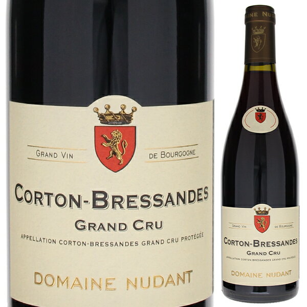楽天市場】corton bressandes grand cruの通販 楽天市場】corton bressandes grand cruの通販
