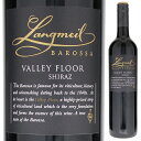 Langmeil Valley Floor Shiraz Langmeil Wineryラングメイル ワイナリー （詳細はこちら）樹齢は約100年。よく熟したカシス、ブラックベリーの果実香に、樽由来のヴァニラの香り。ブラックペッパー、シナモン等のスパイスの香りや、皮のような香りも感じられる。ふくよかなアタック。果実の甘さの後に、細やかだがしっかりとしたタンニンを感じることができる。750mlシラーズオーストラリア・南オーストラリア・バロッサ ヴァレー・バロッサ ヴァレーバロッサ ヴァレーGI赤他モールと在庫を共有しているため、在庫更新のタイミングにより、在庫切れの場合やむをえずキャンセルさせていただく場合もございますのでご了承ください。株式会社スマイル