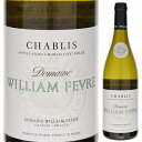 Chablis Domaine William Fevreドメーヌ ウィリアム フェーヴル （詳細はこちら）250年の歴史があり最も多くのシャブリのグランクリュ畑を有する名門。シャブリでは圧倒的少数の手摘みと選果台導入で品質が向上。テロワールを表現することにこだわっています。短時間 プレス(1時間-2時間)し低温にて軽く清澄。 ステンレス発酵100%。10ヶ月熟成しリリース。1級に隣接した区画を主に使用する村名シャブリ。土壌由来のミネラルを思わせる風味が豊かなシャブリ。ワンランク上の凝縮味と気品。375mlシャルドネフランス・ブルゴーニュシャブリAOC白他モールと在庫を共有しているため、在庫更新のタイミングにより、在庫切れの場合やむをえずキャンセルさせていただく場合もございますのでご了承ください。株式会社ファインズ