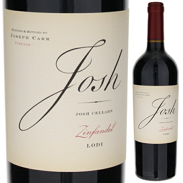 ȥˡꥢ磻Ź㤨֡6ܡ̵ۥեǥ  2023 å 顼 ֥磻 ꥫ 750ml ե˥פβǤʤ2,453ߤˤʤޤ