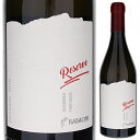 Reserve White Radacini Winesラダチーニ ワインズ （詳細はこちら）リザーブ”のコンセプト　：　複雑で多層的な味わいの深さが楽しめるシリーズ。醸造家の情熱、個性、プロの技が光る限定生産ワイン。※5907本の限定生産明るいイエロー・カラー。フルーツやジャムの甘くエレガントなアロマにはチェリー、アプリコット、メロン、シトラス、バター、ナッツの複雑なニュアンスも感じられる。フレッシュでピュアな口当たり、クリーミーな舌触り、口いっぱいに広がる力強い果実味。樽熟成によるほのかで柔らかいバニラ香や味わいの複雑さ。さわやかなミネラルの風味が長く尾を引く後味。バランス絶妙のワイン。料理との相性：　エビやカニ、魚介、チキンなど白身肉の料理、ハードチーズと。 　　適温・12〜14℃750mlシャルドネ、ピノ グリージョモルドバ・南東部コドゥル白他モールと在庫を共有しているため、在庫更新のタイミングにより、在庫切れの場合やむをえずキャンセルさせていただく場合もございますのでご了承ください。アグリ株式会社