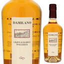 Grappa di Nebbolo da Barolo Damilanoダミラノ （詳細はこちら）バローロのヴィナッチャを用いたグラッパ。様々なサイズのバリックを用いる事で、エッセンスを重ねる。アプリコットやカシス、マラスカチェリーの香り。余韻にカカオとヴァニラの円やかな風味が続く。500mlネッビオーロイタリア・ピエモンテグラッパグラッパ他モールと在庫を共有しているため、在庫更新のタイミングにより、在庫切れの場合やむをえずキャンセルさせていただく場合もございますのでご了承ください。光が丘興産株式会社グラッパ ディ ネッビオーロ ダ バローロ ダミラノGrappa di Nebbolo da Barolo Damilano生産者情報ダミラノ Damilanoダミラノ社はバローロの中でも100年以上の歴史を持つ伝統的なワイナリー。1890年にラ・モッラ村とバローロ村の境に、ジュゼッペ・ボルゴーニョによって創立されました。創立当初の名前は、『ボルゴーニョ』という名前でしたが、1935年にジュゼッペ・ボルゴーニョの義理の息子である、ジャコモ・ダミラノがワイナリーを引き継ぎ、その際に、親戚のボルゴーニョ社と混乱しやすかった事もあり、ダミラノへとワイナリーの名前を変え、新たな歴史を刻むことになりました。1997年に、パオロ、マリオ、グイドの3兄弟に引き継がれた際、著名醸造家であるジュゼッペ・カヴィオラ氏を醸造コンサルタントに迎え、さらに名声を高める事に成功。2001年にはラ・モッラ村にミシュラン一つ星のリストランテ『マッシモ・カミア』の経営を開始し、伝統的なピエモンテ料理とダミラノのバローロコレクション（豊富なバックヴィンテージ）とを楽しむ事ができるようになっています。長い歴史がある事の強みは、何といっても多くの優れた畑、区画を所有している事。ダミラノ社は、チェレクイオ（ラ・モッラ村）、ブルナーテ（ラ・モッラ村）、カンヌービ（バローロ村）、リステ（バローロ村）ブッシア（モンフォルテ・ダルバ村）と言った、同業の生産者も羨むほどの畑、それも良い区画を所有しています。●ダミラノの突撃インタビュー(2022年11月9日)　偉大な畑「カンヌビ」の最良区画から極上のクリュバローロを生み出す伝統派「ダミラノ」突撃インタビューはこちら＞＞