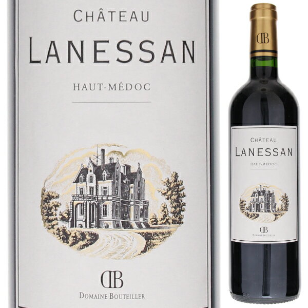 6ܡ̵ۥȡ ͥå 2018 ֥磻 ե 750ml