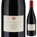 Estate Pinot Noir Bass Phillip Winesバス フィリップ ワインズ （詳細はこちら）複雑で凝縮感に溢れ、スミレ、苺、サクランボ、梅などの繊細な香りの中に、ナツメグやシナモンのスパイスが印象的です。複雑で凝縮感あふれる香りに圧倒され、深く長い余韻は感動もの。750mlピノ ノワールオーストラリア・ヴィクトリア・ギップスランド赤他モールと在庫を共有しているため、在庫更新のタイミングにより、在庫切れの場合やむをえずキャンセルさせていただく場合もございますのでご了承ください。豊通食料