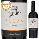 Merlot Aliraアリラ （詳細はこちら）光沢のあるガーネットルビーの外観。 ブラックベリーやチェリーヒーリングなどの果実香に、チョコレートやバニラなどの甘い香り、 紅茶、菩提樹の花、スパイスなどの香りも。 黒海沿岸部の温暖な気候らしい温かみのある果実味を感じ、 完熟した滑らかなタンニンが溶け込み優しく口中に広がります。750mlメルロールーマニア・ドブロジェアオルティナDOC赤他モールと在庫を共有しているため、在庫更新のタイミングにより、在庫切れの場合やむをえずキャンセルさせていただく場合もございますのでご了承ください。株式会社ヴィントナーズ