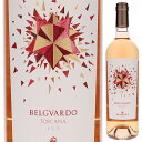 Belguardo Rose Tenuta Belguardo (Mazzei)テヌータ ベルグァルド （マッツェイ） （詳細はこちら）1435年より25代に渡りキャンティ クラシコでワイン生産を行うマッツェイ家。ベルグァルドは90年代後半にマレンマに購入した土地に作ったワイナリー。ティレニア海の影響を受けたテロワールを表現しています。海抜70-130m、南-南西向きの斜面。海と山に挟まれた土地で風通しが良く、昼夜の寒暖差がありブドウのフレッシュさが保たれます。サンジョヴェーゼとシラーを50%ずつブレンド。凝縮感があり、新鮮なチェリーのような風味と滑らかな口当たりが魅力的なミディアムボディのロゼ。750mlサンジョヴェーゼ、シラーイタリア・トスカーナトスカーナIGPロゼ他モールと在庫を共有しているため、在庫更新のタイミングにより、在庫切れの場合やむをえずキャンセルさせていただく場合もございますのでご了承ください。株式会社ファインズマッツェイがマレンマのサンジョヴェーゼとシラーで造る「ベルグァルド ロゼ」桜の香りと滑らかな口当たりが魅力ベルグァルド ロゼ テヌータ ベルグァルド （マッツェイ）Belguardo Rose Tenuta Belguardo (Mazzei)商品情報1435年より25代に渡りキャンティ クラシコでワイン生産を行う歴史的名門「マッツェイ」家。そのマッツェイが新たに開拓したマレンマのワイナリー「ベルグァルド」が造るロゼ！サンジョヴェーゼとシラーを50％ずつブレンドされています。パスタ、ピザなどカジュアルなお料理に最適な1本。『ルカ マローニ』で93点『ジェームズサックリング』で91点を獲得しています！（2021Vintage）シュールリー製法のミディアムボディのロゼ海抜70-130m、南-南西向きの斜面。海と山に挟まれた土地で風通しが良く、昼夜の寒暖差がありブドウのフレッシュさが保たれます。樹齢14年。14-16度で低温発酵。3ヶ月間シュールリーの状態でステンレスタンクで熟成。サンジョヴェーゼとシラーを50%ずつブレンド。凝縮感があり、新鮮なチェリーのような風味と滑らかな口当たりが魅力的なミディアムボディのロゼ。前菜やトマトソースのパスタ、様々なお料理と合わせて楽しめます。【受賞歴】ルカ マローニで93点(2021)、ジェームズサックリングで91点(2021)、ジェームズサックリングで91点(2020)生産者情報テヌータ ベルグァルド （マッツェイ） Tenuta Belguardo (Mazzei)カステッロ ディ フォンテルートリを所有するマッツェイ家が、マレンマ地区を世界的なワイン産地にしたいと、1997年からこの土地でワイン造りを開始しました。テヌータ ディ ベルグァルドは、海まで約10キロ程の丘陵地帯にあり、ベルグァルドの名の通り美しい風景の土地です。マレンマのテロワールを繊細に表現したワイン造りを目指しています。ワイナリーのロゴは、レオナルド ダ ヴィンチが描いた多面体がモチーフ。ベルグァルドの所有地の形と、ワイナリーの将来的な展望を象徴化したものです。他のマッツェイのワイナリー（カステッロ ディ フォンテルートリ、ジゾラ）と同じく、サンジョヴェーゼの苗木の研究における第一人者であり、2000年にガンベロロッソ最優秀エノロジストを受賞したカルロ フェッリーニ氏が栽培 醸造を監督しています。