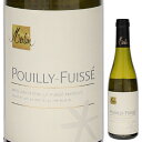 Pouilly-Fuiss Domaine Olivier Merlinドメーヌ オリヴィエ メールラン （詳細はこちら）樹齢40〜80年、粘土質石灰岩土壌のシャルドネです。標高230メートル、南北8ヶ所の区画をブレンドしています。面積は2.4ha。オーク樽で発酵とマロ発酵の後10ヶ月間の熟成を行います。375mlシャルドネフランス・ブルゴーニュ・マコネ・プイィ フュイッセプイィ フュイッセAOC白他モールと在庫を共有しているため、在庫更新のタイミングにより、在庫切れの場合やむをえずキャンセルさせていただく場合もございますのでご了承ください。WINE TO STYLE