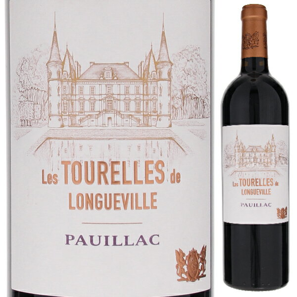 Les Tourelles De Longueville Chateau Pichon-Longueville Baronシャトー ピション ロングヴィル バロン （詳細はこちら）メルロ、カベルネ・ソーヴィニヨン、カベルネ・フラン750mlメルロー、カベルネ ソーヴィニョン、カベルネ フランフランス・ボルドー果実酒赤他モールと在庫を共有しているため、在庫更新のタイミングにより、在庫切れの場合やむをえずキャンセルさせていただく場合もございますのでご了承ください。株式会社アルカン