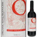 Organic Wine Producers Shiraz Portia Valleyポルティア ヴァレー （詳細はこちら）口いっぱいに広がる滑らかさとスパイシーさを持つ芳醇な果実味が特徴です。芳醇な果実味は綺麗な酸、エレガントで繊細なタンニンと交わり、心地よい洗練されたワインに仕上がっています。750mlシラ−ズオーストラリア・南オーストラリア・ロワー マレー・リヴァーランド南オーストラリアGI赤他モールと在庫を共有しているため、在庫更新のタイミングにより、在庫切れの場合やむをえずキャンセルさせていただく場合もございますのでご了承ください。ファームストン株式会社