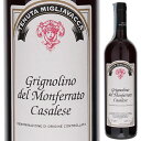 Grignolino del Monferrato Casalese Francesco Brezzaフランチェスコ ブレッツァ （詳細はこちら）この地方の「種が多く実が少ない」ことを皮肉る方言から付いたと言われるグリニョリーノのブドウ名。イチゴやイチジクなどの可愛らしい香りとは裏腹にボリューミーなタンニンを持ち合わせたワインです。淡い色合いながら、しっかりとした酸とタンニンが骨格を造り、食事とも相性のよい1本です。750mlグリニョリーノイタリア・ピエモンテモンフェッラートDOC赤自然派●自然派ワインについてこのワインは「できるだけ手を加えずに自然なまま」に造られているため、一般的なワインではあまり見られない色合いや澱、独特の香りや味わい、またボトルによっても違いがある場合があります。ワインの個性としてお楽しみください。●クール便をおすすめします※温度変化に弱いため、気温の高い時期は【クール便】をおすすめいたします。【クール便】をご希望の場合は、注文時の配送方法の欄で、必ず【クール便】に変更してください。他モールと在庫を共有しているため、在庫更新のタイミングにより、在庫切れの場合やむをえずキャンセルさせていただく場合もございますのでご了承ください。株式会社ヴィナイオータ可愛らしい香りとは裏腹にボリューミーなタンニン！自然派「ブレッツァ」が造る食事とも合わせやすい、稀少な熟成赤「グリニョリーノ」グリニョリーノ デル モンフェッラート カサレーゼ フランチェスコ ブレッツァGrignolino del Monferrato Casalese Francesco Brezza商品情報イタリアで最初にデメター（バイオダイナミック農法の認証団体）の認証を受けたピエモンテ自然派"フランチェスコ ブレッツァ"がグリニョリーノ100％で造る赤「グリニョリーノ デル モンフェッラート カサレーゼ」です。6000リットルの栗製の大樽で醸し発酵させ、5000Lのスラヴォニア産の樫の大樽で1年熟成しています。イチゴやイチジクなどの可愛らしい香りとは裏腹にボリューミーなタンニンが感じられます。淡い色合いながら、しっかりとした酸のある、食事とも相性のよいキュートな味わい。生産本数は年間約2000本ほどの稀少な熟成赤ワインです！完全循環型のバイオダイナミックス農法を30年以上実践フランチェスコ ブレッツァはブドウ畑10ヘクタールを含む40ヘクタールの所有地を使って肉牛を飼い、与える餌もすべて自家生産したものを使用、藁と牛糞を使って堆肥を作りそれを畑に返すという完全循環型のバイオダイナミックス農法を30年以上実践しています。ワイナリーでもごく少量のSO2以外の薬剤は一切使用していません。5000Lのスラヴォニア産の樫の大樽で1年熟成樹齢約25-30年のグリニョリーノを使用。ちなみにこの"グリニョリーノ"という名前は「種が多く実が少ない」ことを皮肉る、この地方の方言から付いたと言われています。収獲したブドウは、除梗後軽く圧搾。6000リットルの栗製の大樽で約2-5日間の醸し発酵を実施。ボリューミーなタンニンを持ち合わせる特性を活かすべく、短期間の醸しにとどめています。5000Lのスラヴォニア産の樫の大樽で1年熟成。フリーランのみを少量の二酸化硫黄とともにボトリングしています。しっかりとした酸のあるキュートな味わいイチゴやイチジクなどの可愛らしい香りとは裏腹にボリューミーなタンニンが感じられます。淡い色合いながら、しっかりとした酸のある、食事とも相性のよいキュートな味わいです！生産者情報フランチェスコ ブレッツァ Francesco Brezzaカザーレデルモンフェッラートにブドウ畑10ヘクタールを含む40ヘクタールの所有地を使って、肉牛を飼い、与える餌もすべて自分で生産したものを使用、小麦などのワラと牛糞を使って堆肥を作りそれを畑に返すという、完全循環型のバイオダイナミックス農法を30年以上実践しています。ワイナリーでもごく少量の2酸化硫黄以外の薬剤は一切使用しません。ブレッツァはイタリアで一番最初にデメター（バイオダイナミック農法の認証団体）の認証を受けた造り手。肉牛を飼い、飼料は自家生産、それ以外に穀物も作り、ブドウを栽培しワインも造ります。彼の生産するブドウの一部は、デメターがジュース用に買い上げています。素朴さと親しみやすさのある、スルスルと飲めてしまうスタイル。お手頃価格で実に良心的な造り手です。