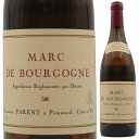 Marc de Bourgogne 40 Ans d'age Domaine Parentドメーヌ パラン （詳細はこちら）ワインの搾りかすから造られるマール。皮や種、時には茎も含まれることがある。非常に美しい深みのある黄金色で、ブドウが発酵する時のアロマがあり、白檀や草木の香りにスパイスのニュアンスが混じる。味わいはとてもパワフルで、ヴェルヴェットのようなソフトさも兼ね備えている。オーク樽で10年熟成させ、その後瓶内で30年熟成させる。750mlフランス・ブルゴーニュマール ド ブルゴーニュAOCマール他モールと在庫を共有しているため、在庫更新のタイミングにより、在庫切れの場合やむをえずキャンセルさせていただく場合もございますのでご了承ください。株式会社八田