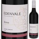 Non-Alcohol Shiraz Edenvaleエデンヴェール （詳細はこちら）熟したブラックチェリーの香りのアロマ。濃いプラムフルーツとスパイスの豊かなフルフレーバーを備えた、よく構成された滑らかなオース トラリアのシラーズです。豊かでコクのあるブドウから造られるビロードのような味わいとフルーティでスパイシーな味わいが特徴です。ミネラル質のあるブルーベリーのフレーバーとスパイシーなペッパーの風味が有ります。750mlシラーズオーストラリア・ニュー サウス ウェールズ・サウス イースタン オーストラリア赤他モールと在庫を共有しているため、在庫更新のタイミングにより、在庫切れの場合やむをえずキャンセルさせていただく場合もございますのでご了承ください。ファームストン株式会社