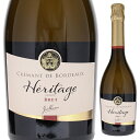 Cremant de Bordeaux Brut Heritage Jaillanceジャイアンス （詳細はこちら）生産者：1950年にコートデュローヌ中部、ディー村の協同組合としてスタート。2001年に会社名を「ジャイアンス」に改め、その他の地域のスパークリングの生産にも着手しました。クレマン・ド・ボルドーを生産するブール・シュール・ジロンド村の醸造所を購入、その後もヴーヴレやクレマン・ド・ブルゴーニュの優良生産者とパートナー契約を結び、ジャイアンスブランドとして様々なスパークリングワインをリリースしています。現在ジャイアンスは22カ国へ輸出され、シャンパーニュを除くAOCスパークリングのフランス国内シェアもNo1を誇るトップブランドへと成長を遂げています。 白い花やアーモンドのエレガントな香り。アタックはバランスよく泡立ちはクリーミー。余韻も長くブリオッシュの様な後味が続く。 畑：日照条件に恵まれた温暖な海洋性気候。 栽培・収穫：手摘みによる収穫。 醸造・熟成：瓶内二次発酵製法。ブール村にある採石場の跡地に作られたセラーで、温度変化の少ない理想的な環境のもと24ヶ月熟成。 受賞歴：NV ギド アシェット 2014 Coup de Coeur NV コンクール・ナショナル・デ・クレマン2010　金賞750mlセミヨン カベルネ フランフランス・ボルドークレマン　ド　ボルドーAOC発泡白他モールと在庫を共有しているため、在庫更新のタイミングにより、在庫切れの場合やむをえずキャンセルさせていただく場合もございますのでご了承ください。株式会社飯田