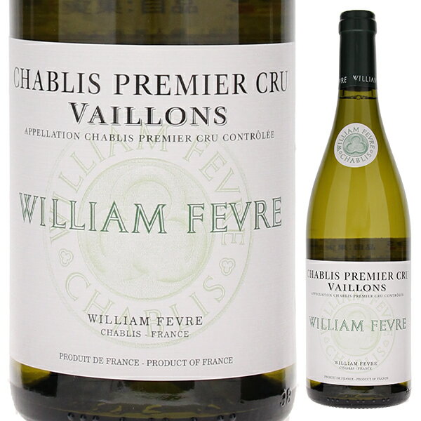 【6本〜送料無料】シ