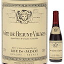 Cote De Beaune Villages Rouge Louis Jadotルイ ジャド （詳細はこちら）ルイ・ジャド社のコート・ド・ボーヌ・ヴィラージュは、主にショレイ・レ・ボーヌ村、ラドワ村のぶどうから造られます。赤い果実の香りが感じられる、若々しく、フルーティーな赤ワインです。 375mlピノ ノワールフランス・ブルゴーニュ・コート ド ボーヌコート ド ボーヌAOC赤他モールと在庫を共有しているため、在庫更新のタイミングにより、在庫切れの場合やむをえずキャンセルさせていただく場合もございますのでご了承ください。日本リカー株式会社