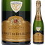 【6本～送料無料】ポール ロバン クレマン ド ブルゴーニュ ブリュット 2020 スパークリング 白ワイン フランス 750ml