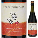 Dreamtime Pass Kangaroo Label Sparkling Red(Shiraz) Dreamtime Passドリームタイム パス （詳細はこちら）シラ−ズ750mlシラ−ズオーストラリア・ビクトリアサウス イースタン オーストラリア発泡赤他モールと在庫を共有しているため、在庫更新のタイミングにより、在庫切れの場合やむをえずキャンセルさせていただく場合もございますのでご了承ください。ヴィレッジ セラーズ株式会社