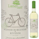 Landlust Organic Blanc Landlustランドラスト （詳細はこちら）ヴァイスブルグンダー、リヴァーナー750mlヴァイスブルグンダー、リヴァーナードイツ・ラインヘッセン・ラインヘッセンラインヘッセン白他モールと在庫を共有しているため、在庫更新のタイミングにより、在庫切れの場合やむをえずキャンセルさせていただく場合もございますのでご了承ください。三国ワイン株式会社
