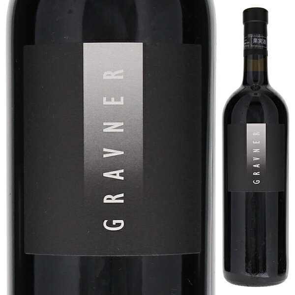 楽天市場】gravner rosso gravnerの通販 楽天市場】gravner rosso gravnerの通販