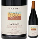 Colli Orientali Del Friuli Sacrisassi Rosso Le Due Terreレ ドゥエ テッレ （詳細はこちら）750mlレフォスコ、スキオッペティーノイタリア・フリウリ ヴェネツィア ジュリアコッリ オリエンターリ デル フリウーリDOC赤自然派●自然派ワインについてこのワインは「できるだけ手を加えずに自然なまま」に造られているため、一般的なワインではあまり見られない色合いや澱、独特の香りや味わい、またボトルによっても違いがある場合があります。ワインの個性としてお楽しみください。●クール便をおすすめします※温度変化に弱いため、気温の高い時期は【クール便】をおすすめいたします。【クール便】をご希望の場合は、注文時の配送方法の欄で、必ず【クール便】に変更してください。他モールと在庫を共有しているため、在庫更新のタイミングにより、在庫切れの場合やむをえずキャンセルさせていただく場合もございますのでご了承ください。株式会社ラシーヌコッリ オリエンターリ デル フリウリ サクリサッシ ロッソ レ ドゥエ テッレColli Orientali Del Friuli Sacrisassi Rosso Le Due Terre生産者情報レ ドゥエ テッレ Le Due Terre「2つの土壌」という名の「レ ドゥエ テッレ」レ ドゥエ テッレは、フラヴィオ バジリカータ氏と妻のシルヴァーナ フォルテが二人で運営する家族経営のワイナリーです。スロヴェニア国境近くのコッリ オリエンターリ デル フリウリにあるプレポット村に位置し、わずか4.5ヘクタールの小さなブドウ園を所有しています。畑は2ヶ所あり、それぞれ土壌が違う泥灰土と粘土質で、ドメーヌ名の「ドゥエ テッレ」は「2種類の土壌」を意味している。長年の経験から村のテロワールを熟知した伝統的手法、自然なワイン造りの信奉者フラヴィオ氏は大学でブドウ栽培を学び、1984年にワイナリーを創業する以前には15〜20年間この地域で栽培・醸造コンサルタントとして働いていた。長年の経験から村のテロワールを熟知しており、自分流の流儀を貫き、人から影響を受けることがない。タフガイで頑固。伝統的手法、自然なワイン造りの信奉者ですフリウリの最高傑作の赤「サクリサッシ ロッソ」と素晴らしい白「サクリサッシビアンコ」フリウリの最高傑作の赤ワインと呼ばれるサクリサッシ ロッソや豊かで濃厚な味わいでかつ繊細さも兼ね備えるサクリサッシ ビアンコという素晴らしいワインのほか、単一品種のメルロとピノ ネロを造っています。栽培はビオロジックを採用、泥灰土と粘土質で、収穫されたブドウは空気圧式プレス機で全房圧搾後、白はオーク樽（225、500リットル）、赤はステンレスタンク、コンクリートタンクで醗酵を行います。白の熟成は225リットルのボルドー バリック、500リットルのトノー樽、赤の熟成は225リットルのボルドー バリックで行われます。