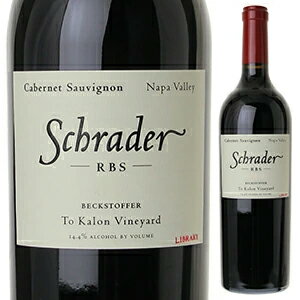 To-Kalon Vyd. Rbs Cabernet Sauvignon Beckstoffer Schrader Cellarsシュレイダー セラーズ （詳細はこちら）カベルネソーヴィニヨン750mlカベルネ ソーヴィニョンアメリカ・カリフォルニア・ナパ・ナパヴァレーナパ　ヴァレーAVA赤他モールと在庫を共有しているため、在庫更新のタイミングにより、在庫切れの場合やむをえずキャンセルさせていただく場合もございますのでご了承ください。株式会社中川ワイン