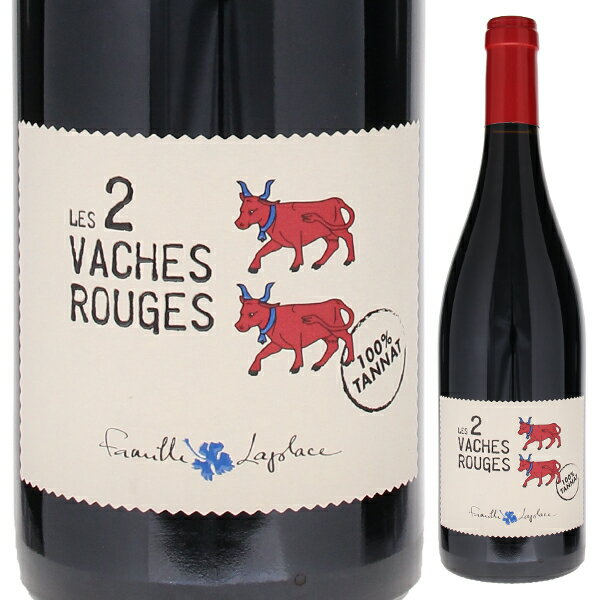 Les 2 Vaches Rouges Famille Laplaceファミーユ ラプラス （詳細はこちら）マディランの名手、ラプラス家が造る濃厚な赤紫色のワイン。力強い果実実とタンニンを持つ品種、タナの力を引き出しつつ、タンニンを滑らかに仕上げており、料理との相性が良い1本です。750mlタナフランス・シュッド ウエスト・マディランVDF赤他モールと在庫を共有しているため、在庫更新のタイミングにより、在庫切れの場合やむをえずキャンセルさせていただく場合もございますのでご了承ください。株式会社　モトックス