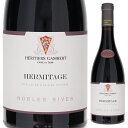 Hermitage Rouge Cave De Tainカーヴ ド タン （詳細はこちら）サービス温度は16度がお勧めです。750mlシラーフランス・コート デュ ローヌ・エルミタージュエルミタージュAOC赤他モールと在庫を共有しているため、在庫更新のタイミングにより、在庫切れの場合やむをえずキャンセルさせていただく場合もございますのでご了承ください。株式会社　モトックス