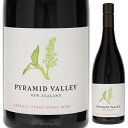 Central Otago Pinot Noir Pyramid Valley Vineyardsピラミッド ヴァレー ヴィンヤーズ （詳細はこちら）香り高いブラックベリーとラズベリーに甘草、ブラックペッパー、クローヴのニュアンス。甘みのある赤プラム、チェリーそしてスパイスが感じられます。リッチな口当たりと美しいミネラル感。複雑でシルキーな甘いベリーの余韻が長く続きます。2018年はオーガニック栽培に転換した最初の年になります。750mlピノ ノワールニュージーランド・セントラル　オタゴ赤他モールと在庫を共有しているため、在庫更新のタイミングにより、在庫切れの場合やむをえずキャンセルさせていただく場合もございますのでご了承ください。株式会社ラックコーポレーション