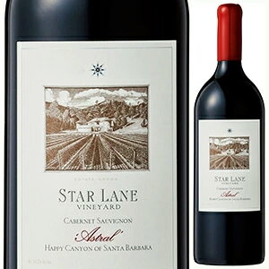 Astral Star Lane Vineyardスターレーン ヴィンヤード （詳細はこちら）スターレーンのフラグシップ。その年最高のキュベを使ったレシピの無い限定ワインです。凝縮度が非常に高く、男性的な骨格と円熟した果実やスパイスの複雑なフレーバーは絶品です。750mlカベルネ ソーヴィニョン、メルロー、カベルネ フラン、シラーアメリカ・カリフォルニア・セントラル コースト・サンタ イネズ ヴァレーハッピー キャニオン オブ サンタ バーバラAVA赤他モールと在庫を共有しているため、在庫更新のタイミングにより、在庫切れの場合やむをえずキャンセルさせていただく場合もございますのでご了承ください。株式会社　モトックス