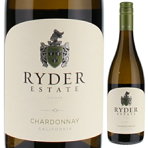 Chardonnay Ryder Estateライダー エステート （詳細はこちら）リンゴ、柑橘、洋ナシにバニラとバタースコッチの風味が混じり、溌剌としたフレッシュな酸が伴う。一部を樽熟成させ、ふくよかな口当たりとスパイスの風味を加えている。750mlシャルドネアメリカ・カリフォルニアセントラル コーストAVA白他モールと在庫を共有しているため、在庫更新のタイミングにより、在庫切れの場合やむをえずキャンセルさせていただく場合もございますのでご了承ください。ヴィレッジ セラーズ株式会社