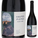 Hautes Pistes Pinot Noir Aubert & Mathieuオベール エ マチュー （詳細はこちら）ピノ ノワール750mlピノ ノワールフランス・ラングドック ルーションペイ ドックIGP赤他モールと在庫を共有しているため、在庫更新のタイミングにより、在庫切れの場合やむをえずキャンセルさせていただく場合もございますのでご了承ください。豊通食料