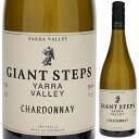 Yarra Valley Chardonnay Giant Stepsジャイアント ステップス （詳細はこちら）ヤラ・ヴァレー・シリーズは、ヤラ・ヴァレーの地域特性が豊かに表現されたシリーズ。こちらのワインは、セクストンやタラフォード、アップルジャック、プリマヴェーラ、ウォンバット・クリークの5つの畑のシャルドネを使用しています。手摘み収穫後、全房のまま軽くプレスし、新樽率15％のフレンチオークで天然酵母を使って発酵。全量のうち10％程マロラクティック発酵を行い、ワインに複雑味を加えます。こうして造られるワインは、フルーティーな果実と樽由来の風味が重なる芳醇な1本。しっかりとした酸味と果実味が調和したエレガントな味わいです。750mlシャルドネオーストラリア・ヴィクトリア・ポート フィリップヤラ ヴァレーGI白2024年4月価格改定希望小売価格（税込） 4,620円→4,950円他モールと在庫を共有しているため、在庫更新のタイミングにより、在庫切れの場合やむをえずキャンセルさせていただく場合もございますのでご了承ください。エノテカ株式会社