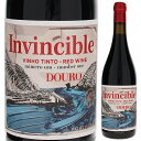 Invincible Number One Red Companhia de Vinhos Invencivelインヴィンシブル （詳細はこちら）フィールドブレンドで造られる明るくフレッシュな赤。摘みたてのブルーベリーを想わせるいきいきとした果実味と酸に加え、スパイス感と細やかなタンニンを感じるエネルギッシュな味わい。750mlトゥーリガ ナショナル、トウリガ フランカ、ティンタ ロリス、ティント カンポルトガル・デュリエンセドウロDOC赤他モールと在庫を共有しているため、在庫更新のタイミングにより、在庫切れの場合やむをえずキャンセルさせていただく場合もございますのでご了承ください。株式会社　モトックス