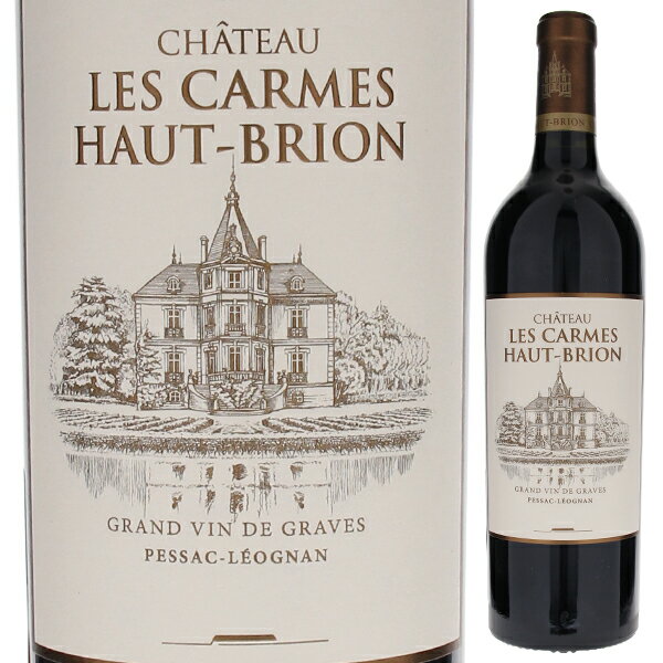 楽天市場】carmes haut brionの通販 楽天市場】carmes haut brionの通販