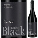 Black Estatepinot Noir Black Estatブラック エステート （詳細はこちら）所有面積：3.8ha 土壌：粘土と堆積粘土の扇状地 農法：有機農法、バイオダイナミック的な手法 仕立て：ダブルギュイヨ 密植度：1800本 平均樹齢：1994年に植樹 収穫方法：手摘み 収穫量：23.6hl/ha 使用酵母：自生酵母 マロラクティック発酵：する（100%） 発酵温度：12?32度 発酵期間：28日 発酵樽タンク：2000Lの木製開放桶 熟成樽の新樽率：10% 熟成期間：12ヶ月 瓶詰め時のフィルターの有無：なし 平均年間生産量本数：5100 味わいコメント：オミヒにあるブラック・エステート・ヴィンヤードのピノ・ノワールを手摘み。15%を全房で残し、自生酵母で発酵、10%の新樽を含むフレンチオークの小樽で12ヶ月熟成させた。深い色調。熟したプラムのアロマがトップノーズに感じられ、続いてスパイシーなニュアンス。口当たりは柔らかく、シルキーなテクスチャー。豊かな果実味とともに、きれいな酸味とミネラル感が調和を保つ。奥行があり、重層的な味わい。果実の余韻は長く、魅力に富む。750mlピノ ノワールニュージーランド・カンタベリー・ワイパラワイパラ赤他モールと在庫を共有しているため、在庫更新のタイミングにより、在庫切れの場合やむをえずキャンセルさせていただく場合もございますのでご了承ください。株式会社ラックコーポレーション