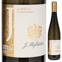 Josef Gewurztraminer Hofstatterホフスタッター （詳細はこちら）明るい麦わら色。ドライフラワーやバラの花びらを思わせる芳しい香り。生き生きとしてしっかりとした酸味を感じる。750mlゲヴュルツトラミネールイタリア・トレンティーノ アルト アディジェアルト アディジェDOC白他モールと在庫を共有しているため、在庫更新のタイミングにより、在庫切れの場合やむをえずキャンセルさせていただく場合もございますのでご了承ください。スリーボンド貿易　