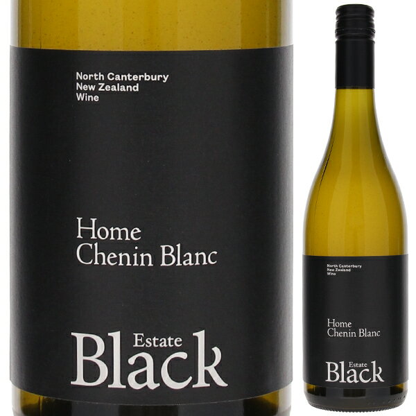 Black Estate Home Chenin Blanc Black Estateブラック エステート （詳細はこちら）味わいコメント：ミネラル感の強い味わい。アルコールは低めで質の良い酸を持つ。750mlシュナン ブランニュージーランド・ワイパラワイパラ白他モールと在庫を共有しているため、在庫更新のタイミングにより、在庫切れの場合やむをえずキャンセルさせていただく場合もございますのでご了承ください。株式会社ラックコーポレーション