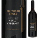 Hawkes Bay Merlot Cabernet Sauvignon Southern Crossサザン クロス （詳細はこちら）メルロ、カベルネソーヴィニヨン750mlメルロー、カベルネ ソーヴィニョンニュージーランド・ホークス ベイホークス ベイ赤他モールと在庫を共有しているため、在庫更新のタイミングにより、在庫切れの場合やむをえずキャンセルさせていただく場合もございますのでご了承ください。ヴィレッジ セラーズ株式会社