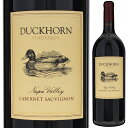 Cabernet Sauvignon Napa Valley Duckhorn Vineyardsダックホーン ヴィンヤーズ （詳細はこちら）仏産樽16ヶ月熟成(新樽50%)、14)CS 83%, Me 13%, CF 2%, PV 2% ...