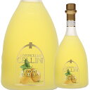 Limoncello Di Sicilia Bottega Celliniボッテガ チェッリーニ （詳細はこちら）700mlイタリア・ヴェネトリキュール他モールと在庫を共有しているため、在庫更新のタイミングにより、在庫切れの場合やむをえずキ...