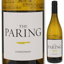 Chardonnay Santa Barbara The Paringザ ペアリング （詳細はこちら）ザ・ペアリングの哲学は、「領域のないワイン・メーキング」です。ザ・ペアリングのワイン・メーキングの裏には、様々な畑から収穫したブドウを用いて、そのブドウに適したスタイルをみいだし、ワインを絶妙にブレンドするという背景があります。ザ・ペアリングは、姉妹ワイナリーである「Jonata」と「The Hilt」に共通するセカンドワインです。「ペアリング」はペティナイフ又は果物ナイフの名称である「ペアリングナイフ」に由来します。ザ・ペアリングのシャルドネはリッチで、生き生きとした酸味が特徴的です。トロピカルフルーツ、パイナップル、柑橘の優しいアロマがあります。口に含むとアーモンドやクローヴがフレッシュな酸味と共に感じます。とてもコンパクトにまとまっているワインで、余韻はブレがなく、とてもピュアでエレガントなシャルドネです。冷涼な気候のシグニチャーが感じられます。1/3 フレンチオーク新樽、1/3 フレンチオーク旧樽、1/3 ステンレスタンク、うち1/3 はMLF。750mlシャルドネアメリカ・カリフォルニア・サン フランシスコ ベイ・サンタ バーバラサンタ バーバラAVA白他モールと在庫を共有しているため、在庫更新のタイミングにより、在庫切れの場合やむをえずキャンセルさせていただく場合もございますのでご了承ください。WINE TO STYLE